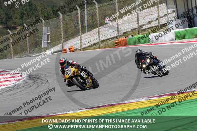 motorbikes;no limits;peter wileman photography;portimao;portugal;trackday digital images